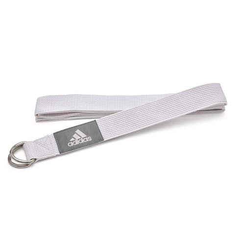 YOGA STRAP